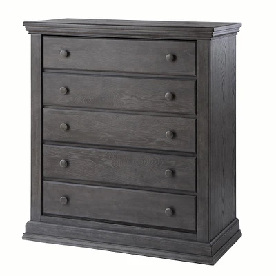 Drawers Chest Modena Granite
