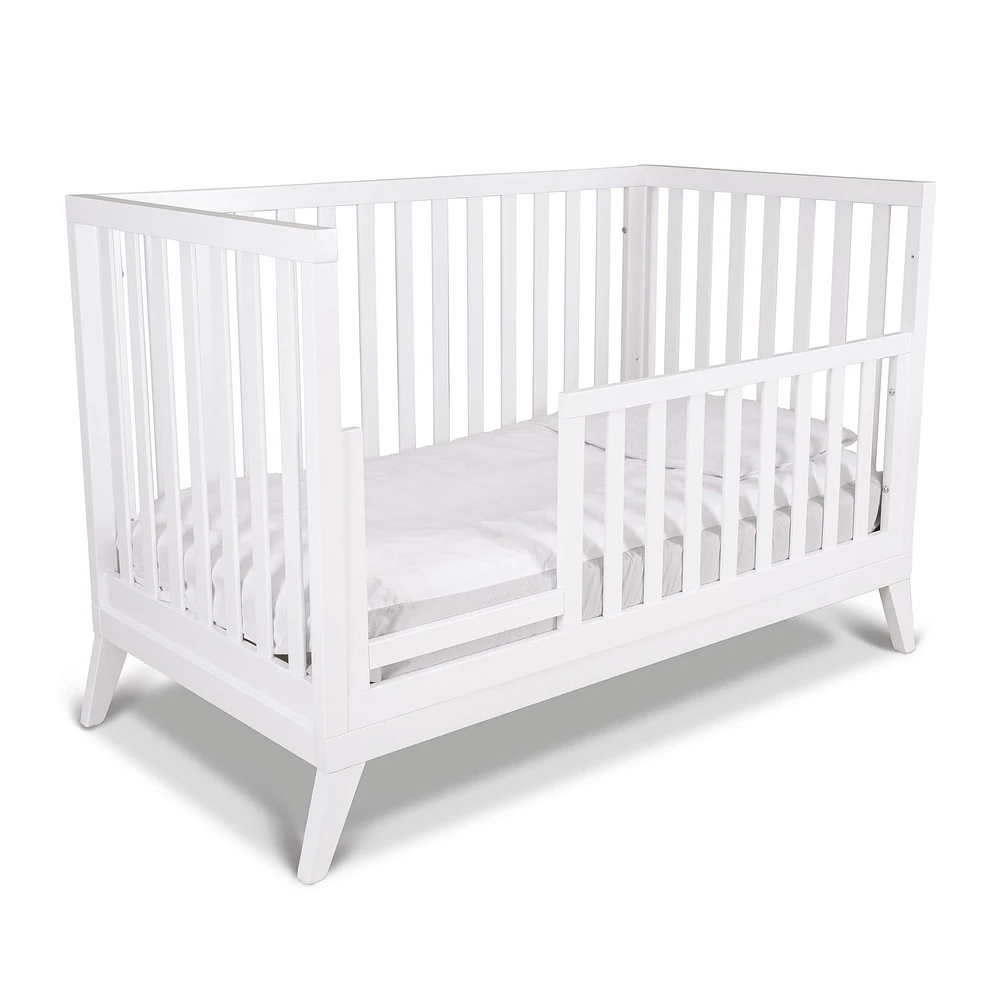 Couchette Donatello - Blanc