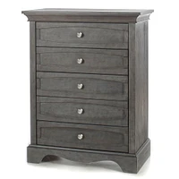 Commode 5 Tiroirs Ragusa Gran