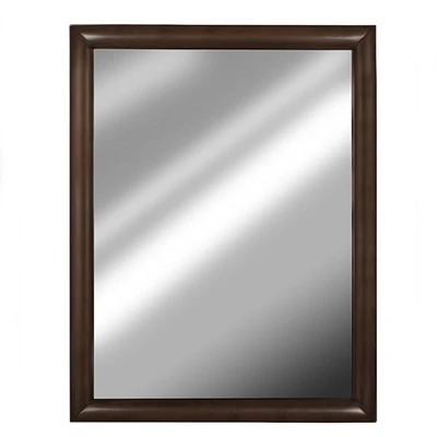 Miroir Earth