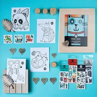 Surprise KIt -Funny
