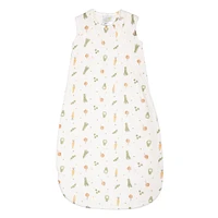 Sleep Bag Bamboo Vegetables036
