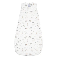 Sleep Bag Bamboo Jungle 0-36
