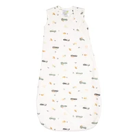 Sleep Bag Bamboo Prairies0-36