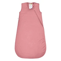 Bamboo Sleep Bag 0-36 months - Lotus