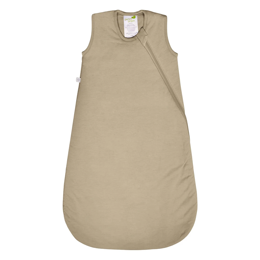 Bamboo Sleep Bag 0-36 months