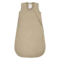 Bamboo Sleep Bag 0-36 months