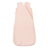Muslin Sleep Bag 0-36 months