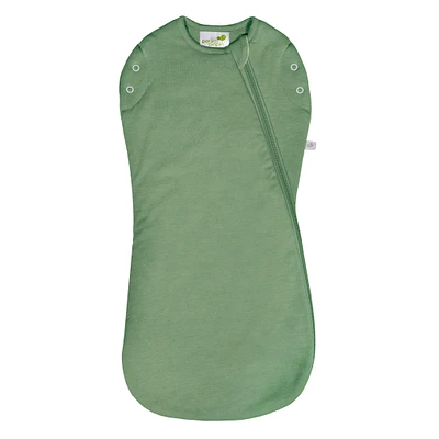 Bamboo Newborn Sleep Bag
