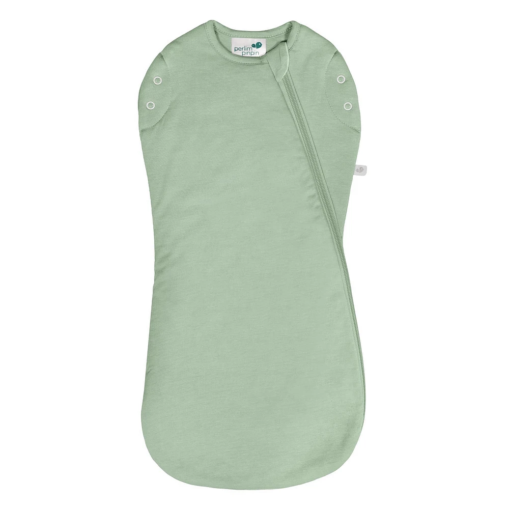 Newborn Bamboo Sleep Bag
