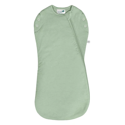 Newborn Bamboo Sleep Bag