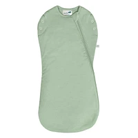 Newborn Bamboo Sleep Bag