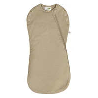 Bamboo Newborn Sleep Bag