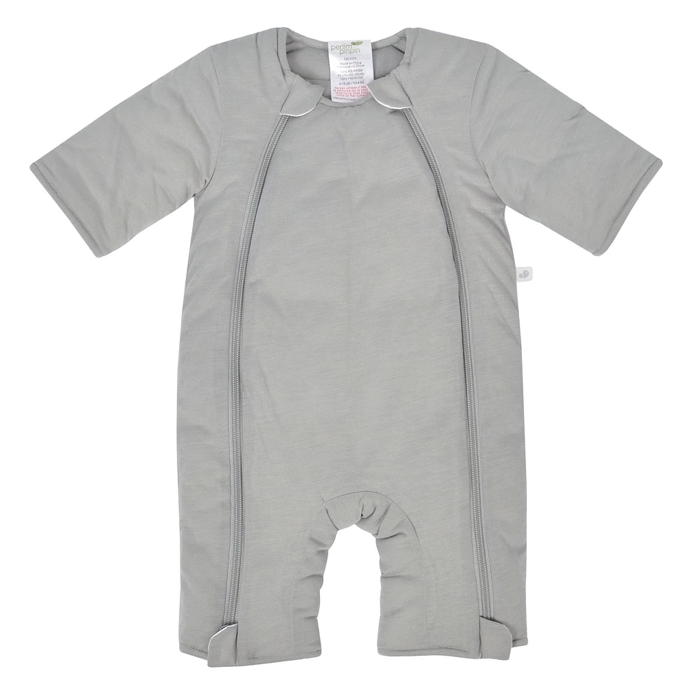 Combi-Dodo for babies 3-6 months