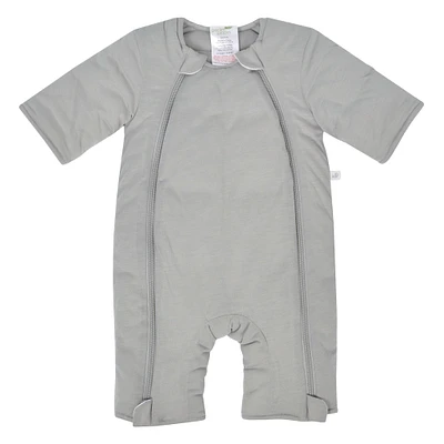 Combi-Dodo for babies 3-6 months