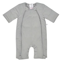 Combi-Dodo for babies 3-6 months