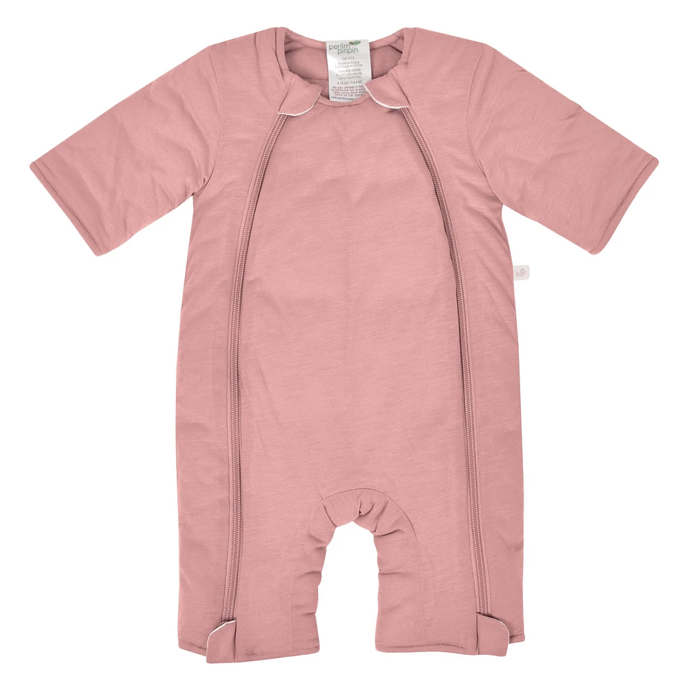 Combi-Dodo for babies 3-6 months