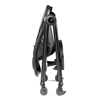 High Chair Living -  True Black