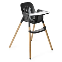 Chaise Haute Poke