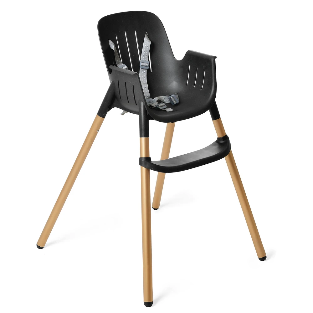 Chaise Haute Poke