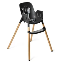 Chaise Haute Poke