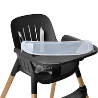 Chaise Haute Poke