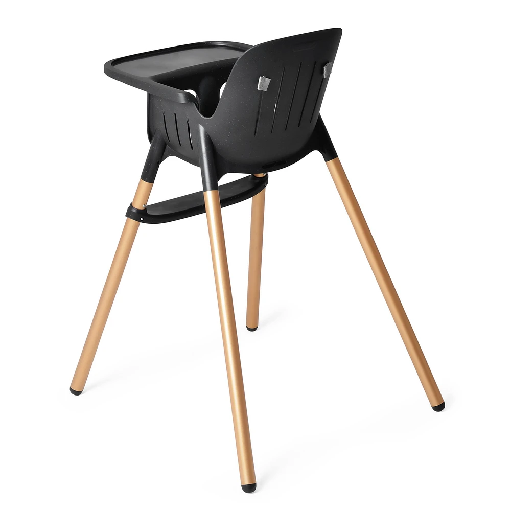 Chaise Haute Poke
