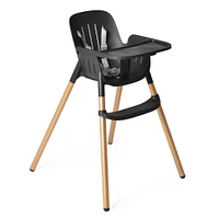 Chaise Haute Poke