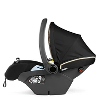 Siège d'Auto Primo Viaggio Lounge 4-35lb