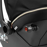 Siège d'Auto Primo Viaggio Lounge 4-35lb