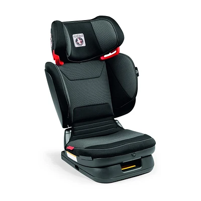 Siège d'Auto Rehausseur Viaggio Flex 40-120lb