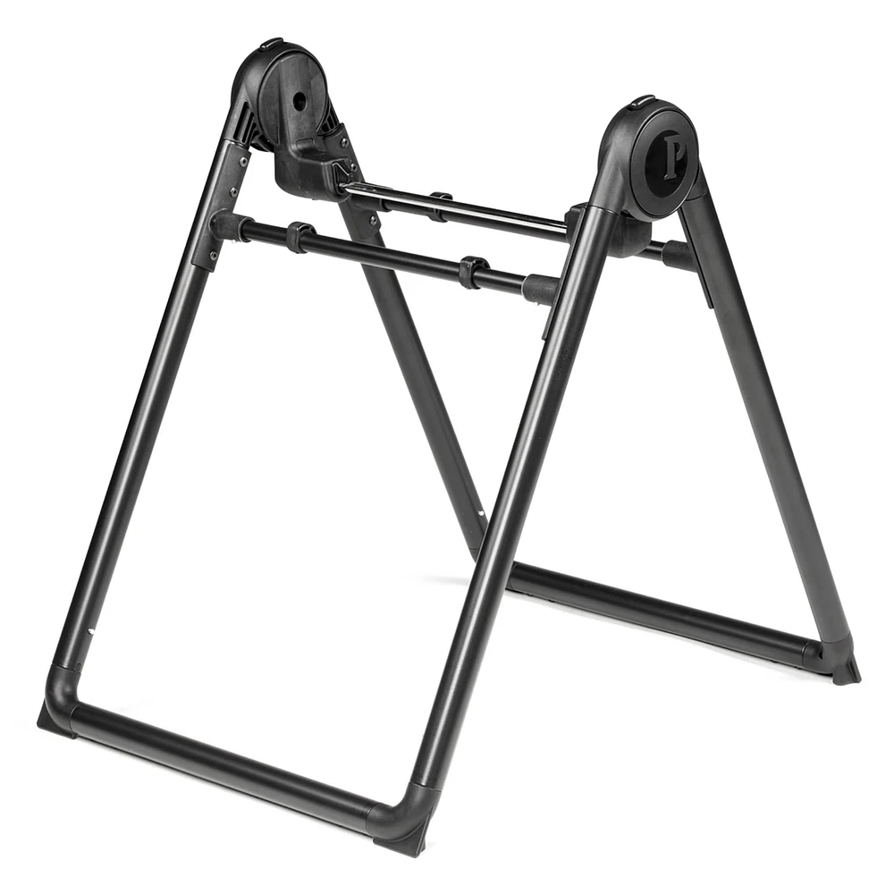 Bassinette + Support Loop - Metal (Précommande Livraison Juillet)