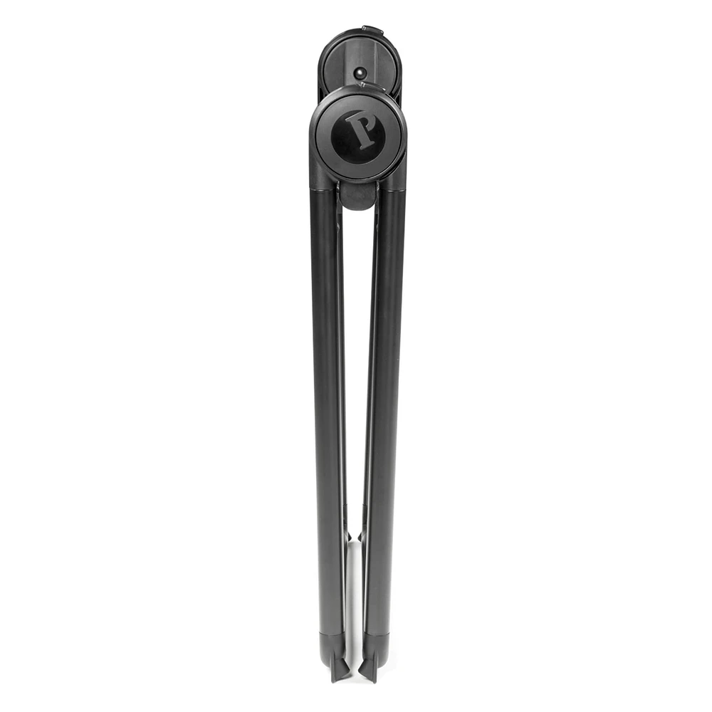 Bassinette + Support Loop - Metal (Précommande Livraison Juillet)