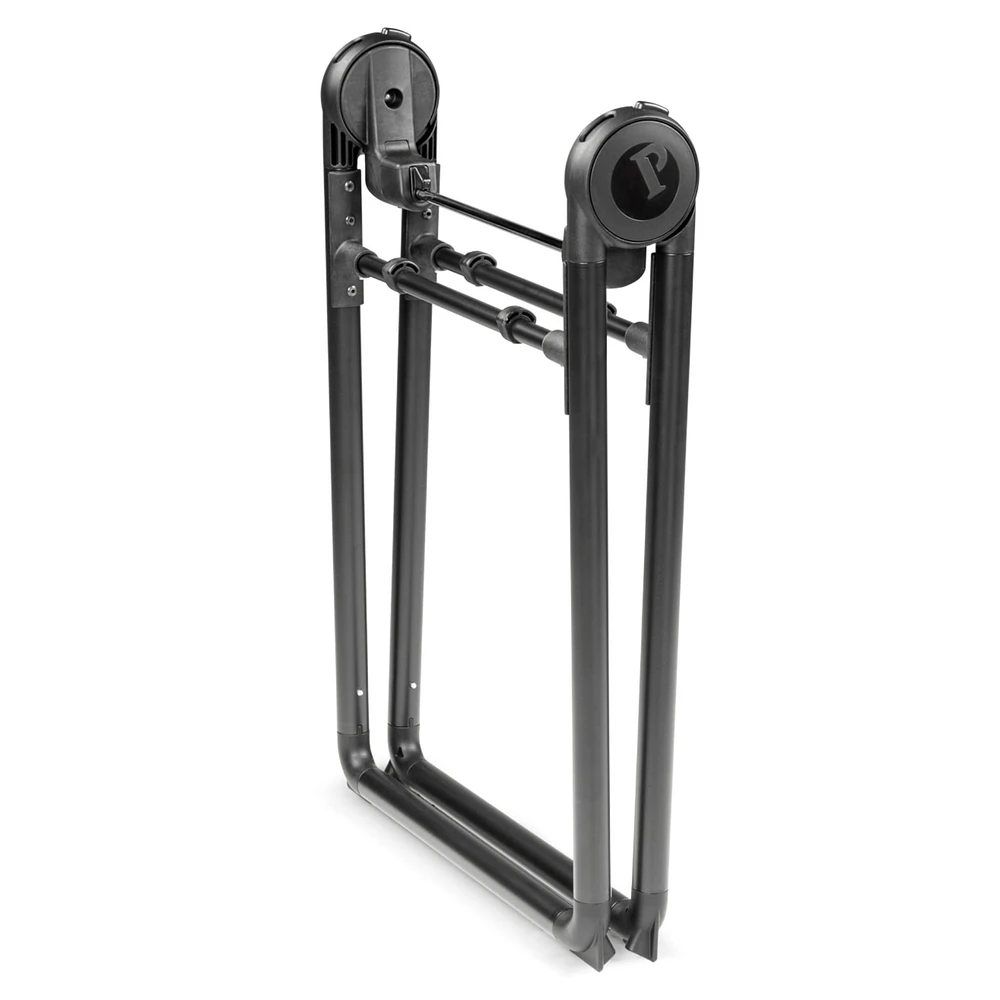 Bassinette + Support Loop - Metal (Précommande Livraison Juillet)