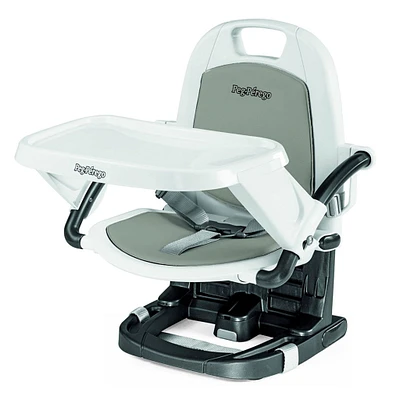 Rialto Booster Chair
