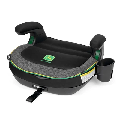 Siège d'Appoint Rehausseur Viaggio Shuttle 120lb - John Deere