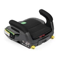 Siège d'Appoint Rehausseur Viaggio Shuttle 120lb - John Deere