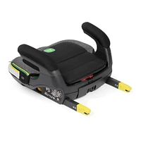 Siège d'Appoint Rehausseur Viaggio Shuttle 120lb - John Deere