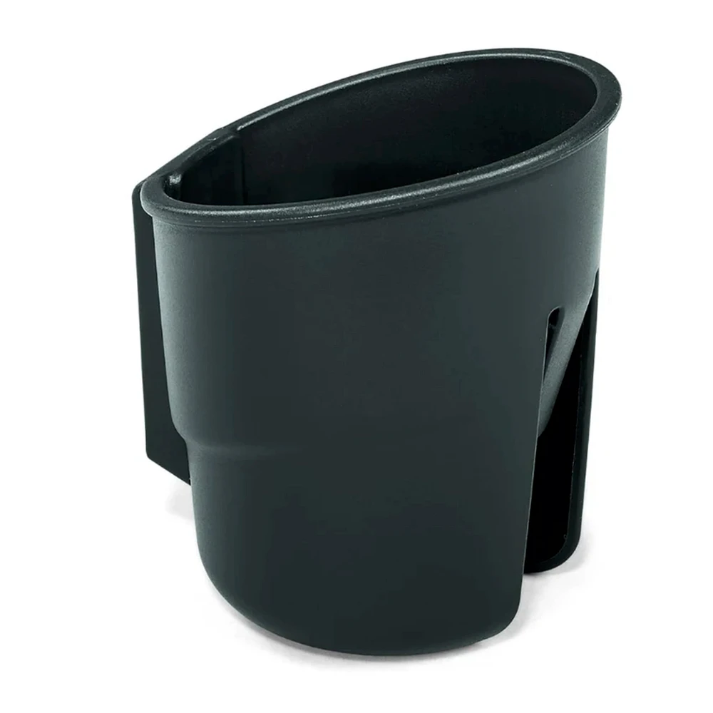 Siège d'Appoint Rehausseur Viaggio Shuttle 120lb - John Deere