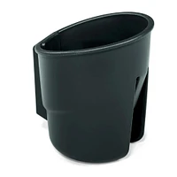 Siège d'Appoint Rehausseur Viaggio Shuttle 120lb - John Deere
