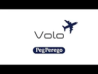 Poussette Volo
