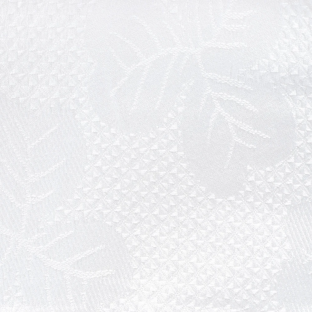 Bamboo Blanket - Ivory