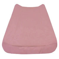 Changing Pad - Lotus Bamboo