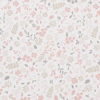 Bamboo Blanket - Meadow