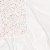 Bamboo Blanket - Meadow