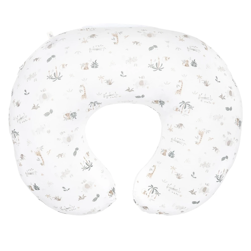 Bamboo Nursing Pillow