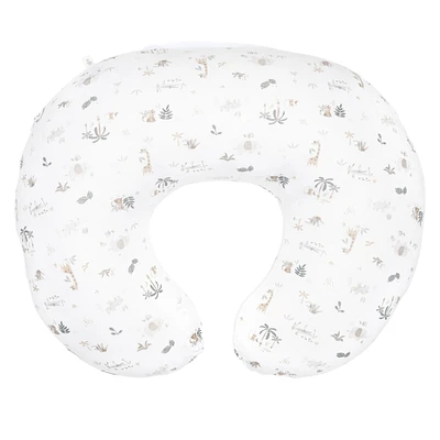 Bamboo Nursing Pillow