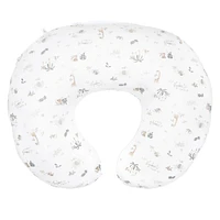 Bamboo Nursing Pillow