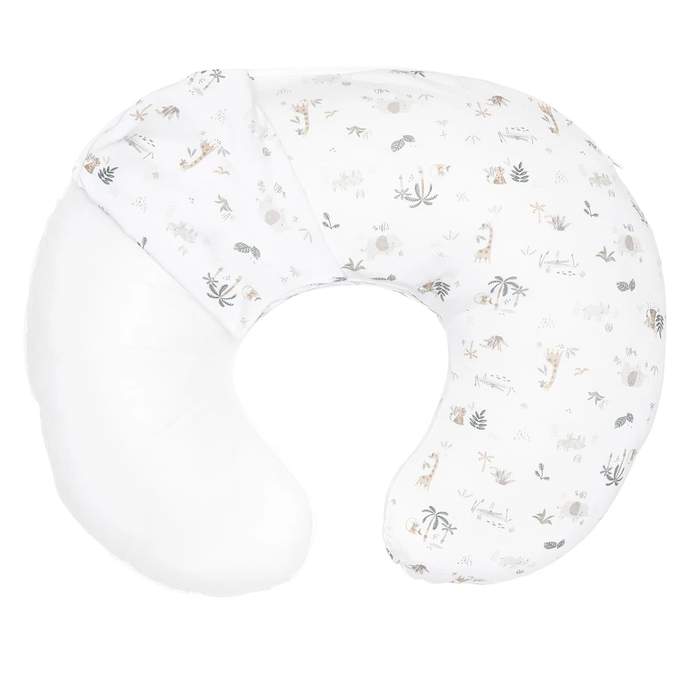 Bamboo Nursing Pillow
