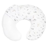Bamboo Nursing Pillow